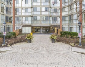 22 Southport Street, Toronto, ON , MLS #W13228242 , Image - 1
