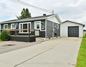 785 Eighth Street, Renfrew, ON , MLS #X13497226 , Image - 1