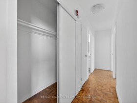 275 Wentworth Street W, Durham, ON , MLS #E12938220 , Image - 1