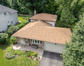 3422 Credit Heights Drive, Peel, ON , MLS #W13101104 , Image - 1
