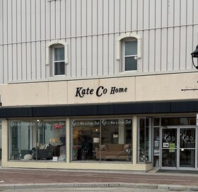 32 Kent Street, Kawartha Lakes, ON