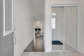 163 Wilmot Road, Brantford, ON , MLS #X13135104 , Image - 1
