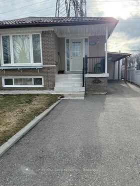 87 Lexington Avenue, Toronto, ON , MLS #W12938924 , Image - 1