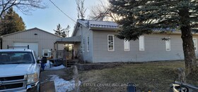 2 Terry Street, Peel, ON , MLS #W12938814 , Image - 1