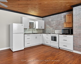 12 Concession Street, Peterborough, ON , MLS #X13451626 , Image - 1