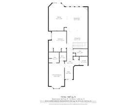 18 Carolina Way, Norfolk, ON , MLS #X13627738 , Image - 1