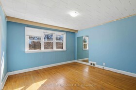 250 Macdonald Avenue, Hastings, ON , MLS #X13177816 , Image - 1