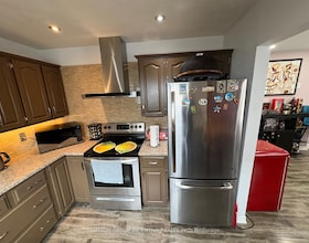 1672 St Johns Road, Simcoe, ON , MLS #N12939336 , Image - 1