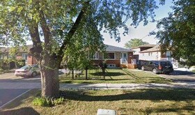 7150 Harwick Drive, Peel, ON