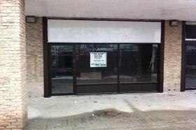 83 Kennedy Road S, Peel, ON