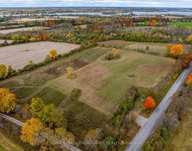 Lot Centre Line, Peterborough, ON , MLS #X12939708 , Image - 1