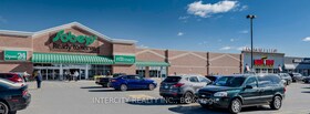 1615 Dundas Street E, Durham, ON