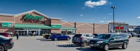 1615 Dundas Street E, Durham, ON