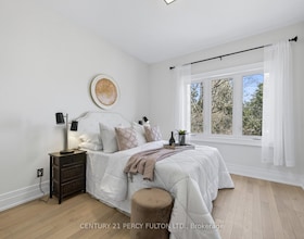 9243 County Road 1 N/A, Simcoe, ON , MLS #N13116066 , Image - 1