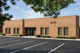 6315 Shawson Drive, Peel, ON