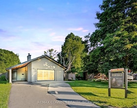 23 Penetang Crescent, Toronto, ON , MLS #E13234540 , Image - 1
