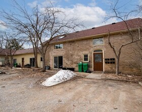 11 Argyle Street, Peterborough, ON , MLS #X13427992 , Image - 1