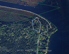77 McNevan Drive, Kawartha Lakes, ON , MLS #X13171004 , Image - 1