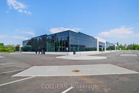 31 Performance Drive, York, ON
