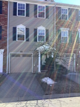 91 Coughlin Road, Simcoe, ON