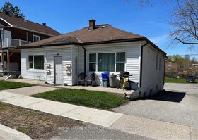 40 penetang Street, Simcoe, ON