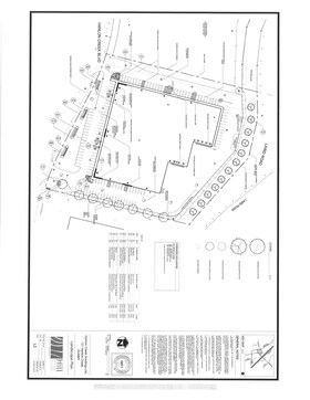 121 Hanlon Creek Boulevard E, Wellington, ON