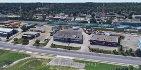 274 Shirley Avenue, Waterloo, ON