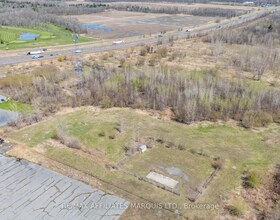 820 Tollgate Road E, Stormont, Dund, ON , MLS #X12941170 , Image - 1