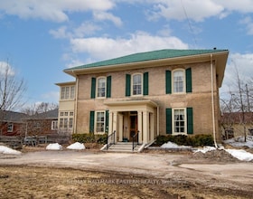 813 Water Street, Peterborough, ON , MLS #X13428484 , Image - 1