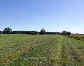 4001 Courtright Line, Lambton, ON , MLS #X12941302 , Image - 1