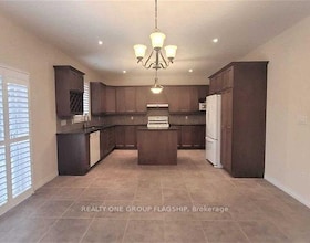 15 Sasha Court, Hamilton, ON , MLS #X13223982 , Image - 1