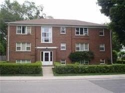 55A Long Branch Avenue, Toronto, ON , MLS #W13536960 , Image - 1