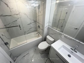 218 Chartland Boulevard S, Toronto, ON , MLS #E12941252 , Image - 1