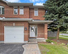 1310 Halton Terrace, Ottawa, ON , MLS #X13667584 , Image - 1