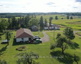 2265 Snyders Road E, Waterloo, ON , MLS #X12941440 , Image - 1