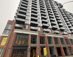 75 James Street S, Hamilton, ON , MLS #X13099172 , Image - 1