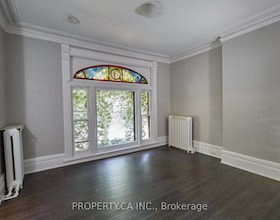 345 Gladstone Avenue, Toronto, ON , MLS #C13668332 , Image - 1