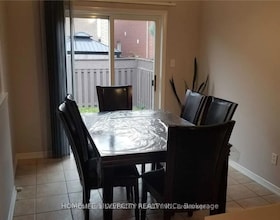 222 Edenbrook Hill Drive, Peel, ON , MLS #W13074048 , Image - 1