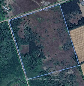 557 Noonan Road, Northumberland, ON , MLS #X12941622 , Image - 1