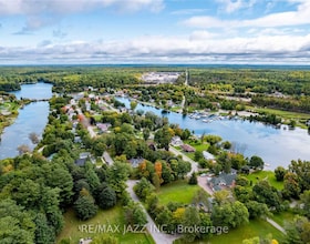 Lot 17 Grandy Road, Kawartha Lakes, ON , MLS #X12941798 , Image - 1