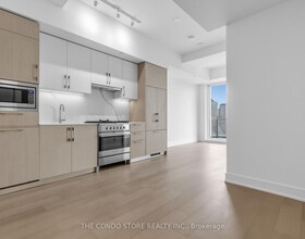 8 Manor Road W, Toronto, ON , MLS #C13509510 , Image - 1