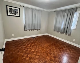 157 Elliott Street, Peel, ON , MLS #W12941688 , Image - 1