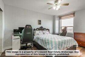 9 Four Winds Drive SW, Toronto, ON , MLS #W12941920 , Image - 1