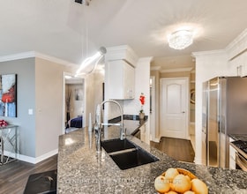 1030 SHEPPARD Avenue, Toronto, ON , MLS #C12941876 , Image - 1