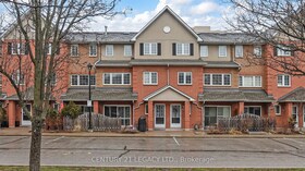 1400 The Esplanade North N/A W, Durham, ON , MLS #E12942076 , Image - 1