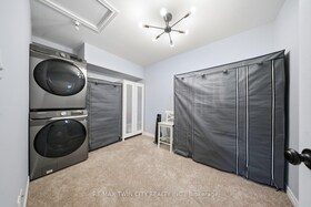 25 Hammond Road, Brant, ON , MLS #X13142878 , Image - 1