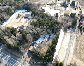13358 Highway 48 N/A, York, ON , MLS #N12942438 , Image - 1