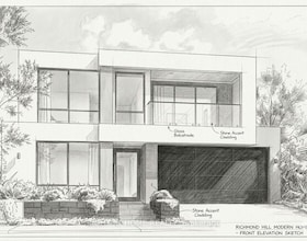 46 Roosevelt Drive, York, ON , MLS #N12942690 , Image - 1