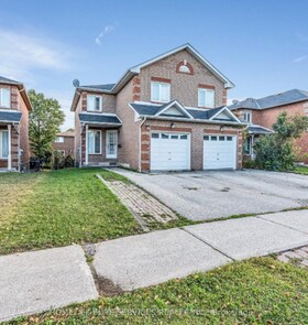 9 Lenthall Avenue, Toronto, ON , MLS #E12942758 , Image - 1