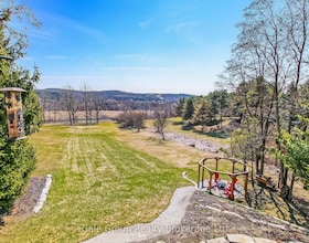 684744 Highway No 2 Highway, Oxford, ON , MLS #X12943016 , Image - 1